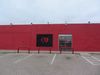 1713 Broadway Street photo